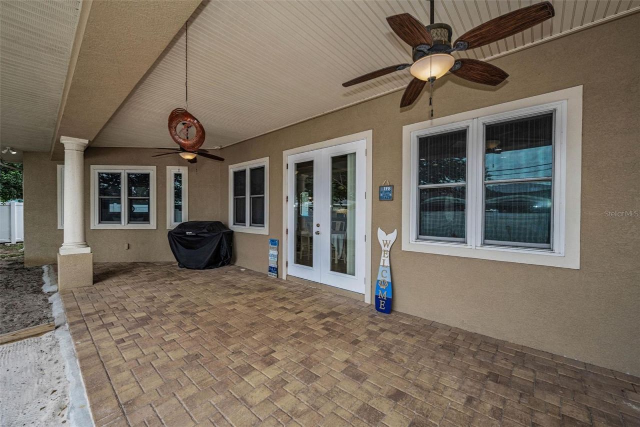 1888 Bugle Lane , Clearwater, FL 33764 Photo
