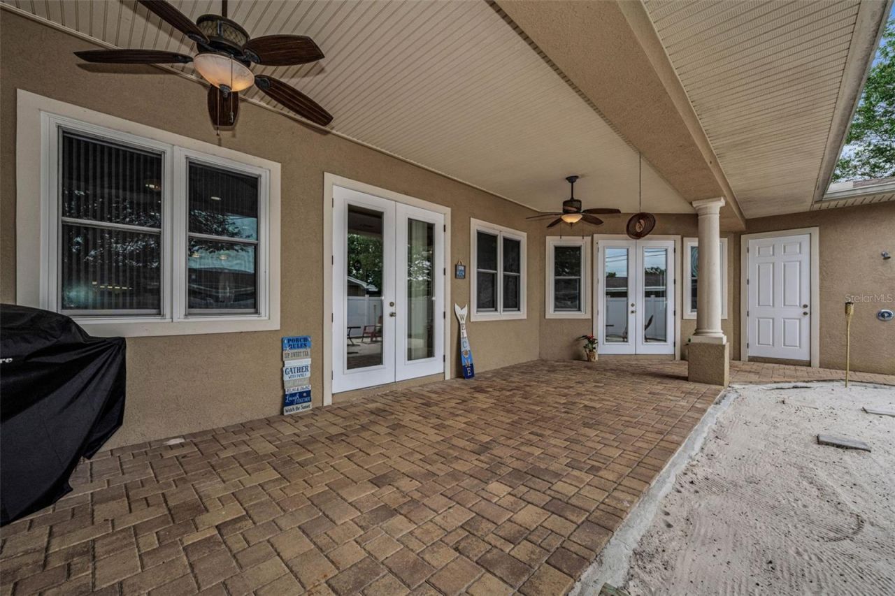 1888 Bugle Lane , Clearwater, FL 33764 Photo