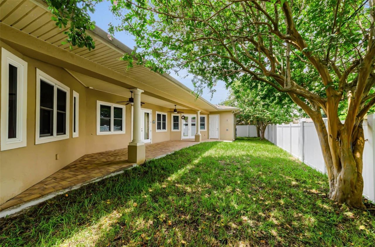 1888 Bugle Lane, Clearwater, FL 33764 Photo