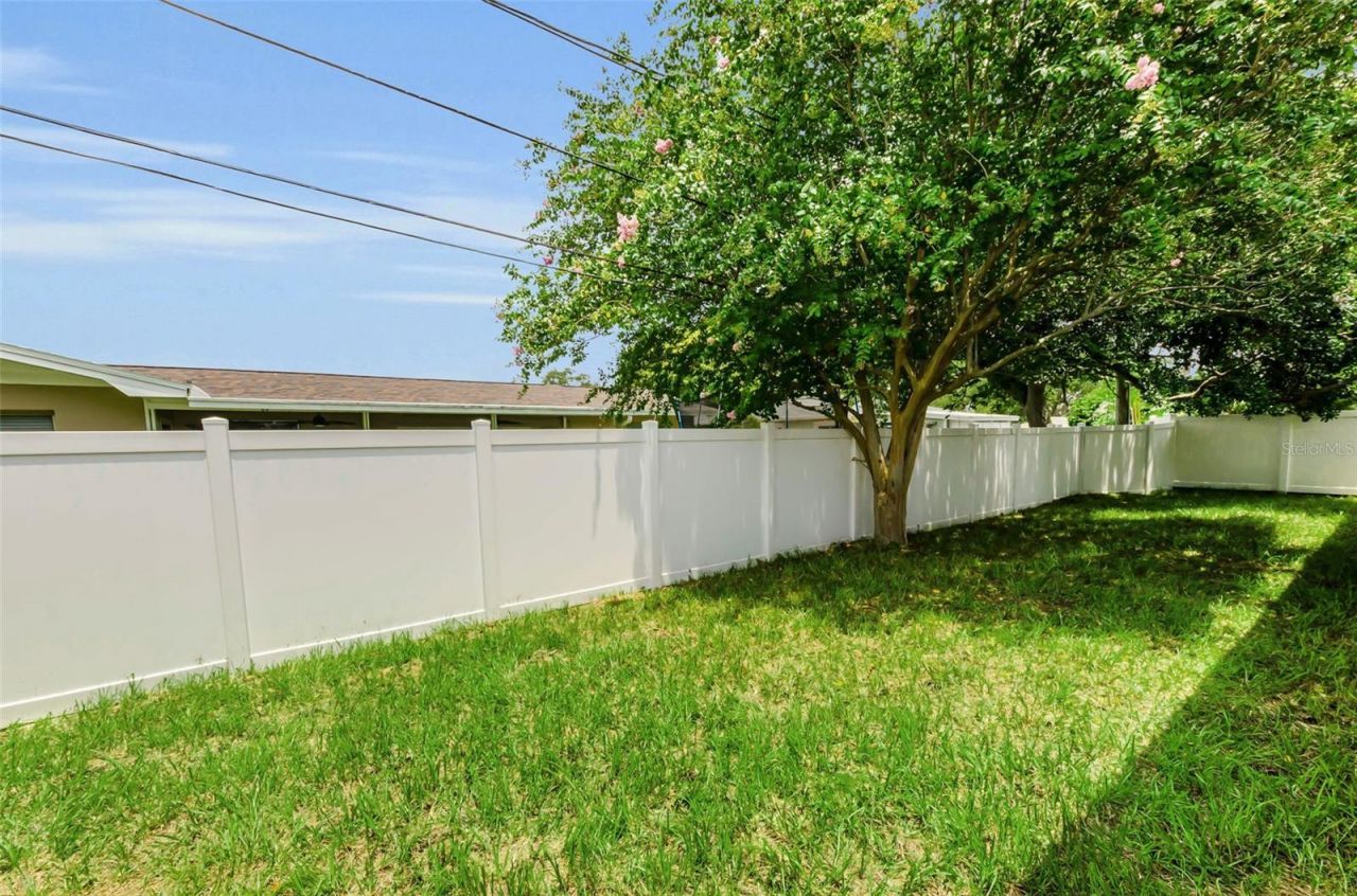 1888 Bugle Lane, Clearwater, FL 33764 Photo
