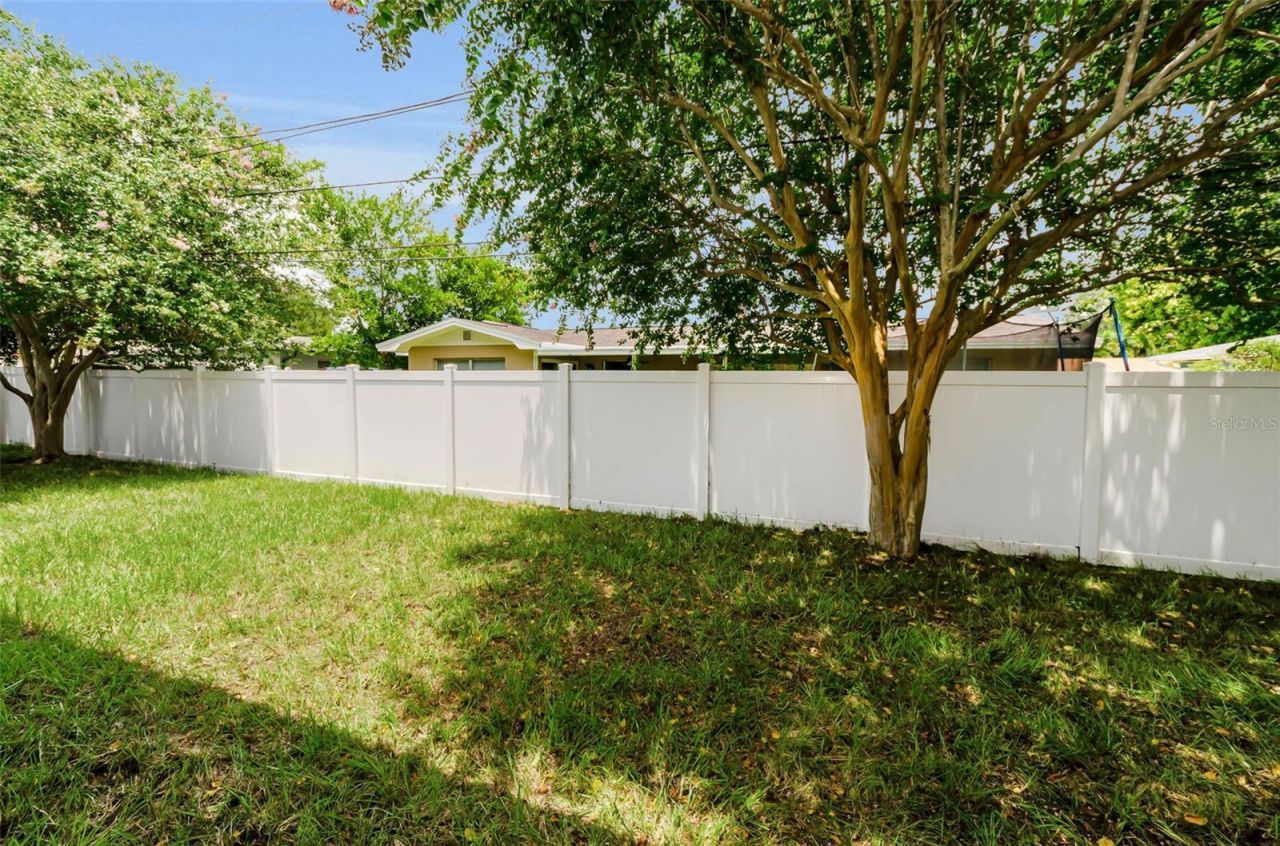 1888 Bugle Lane, Clearwater, FL 33764 Photo