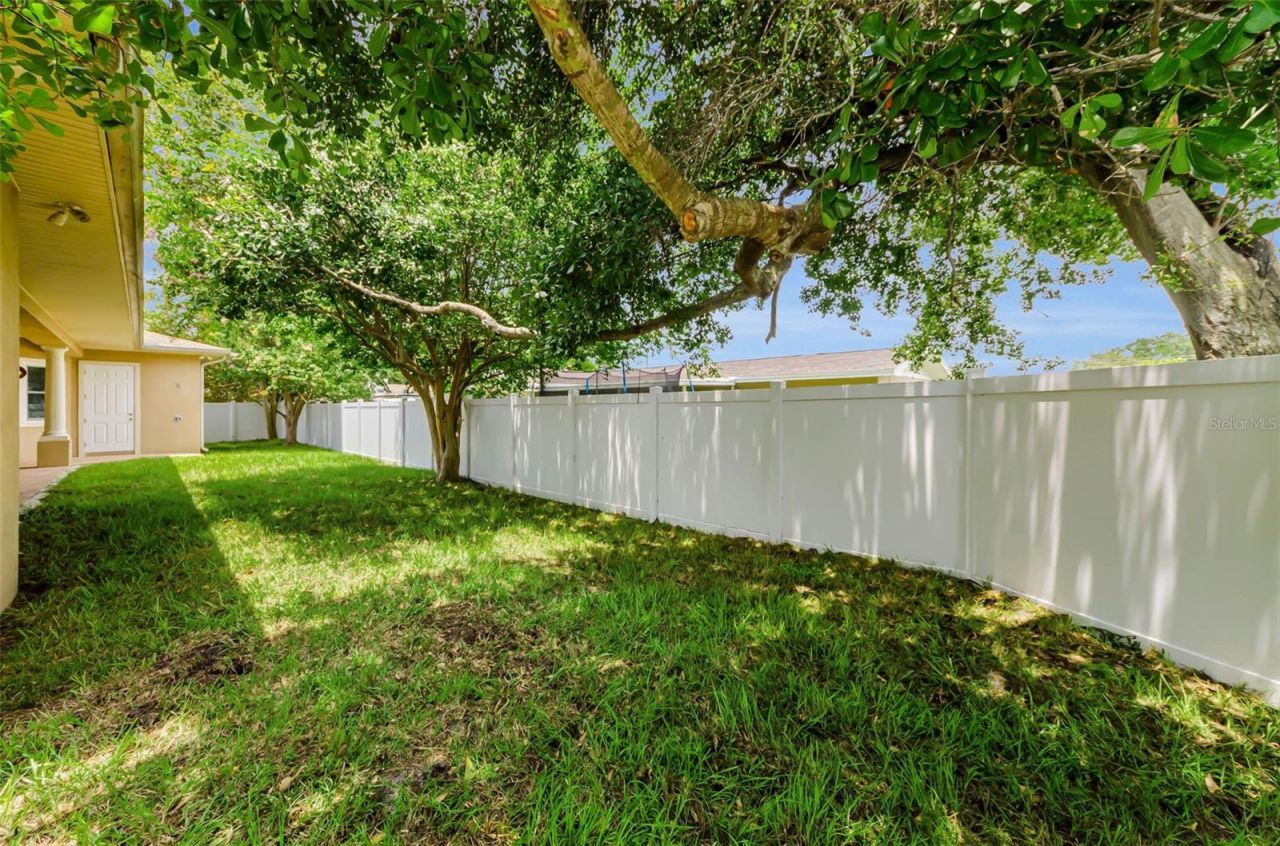 1888 Bugle Lane, Clearwater, FL 33764 Photo