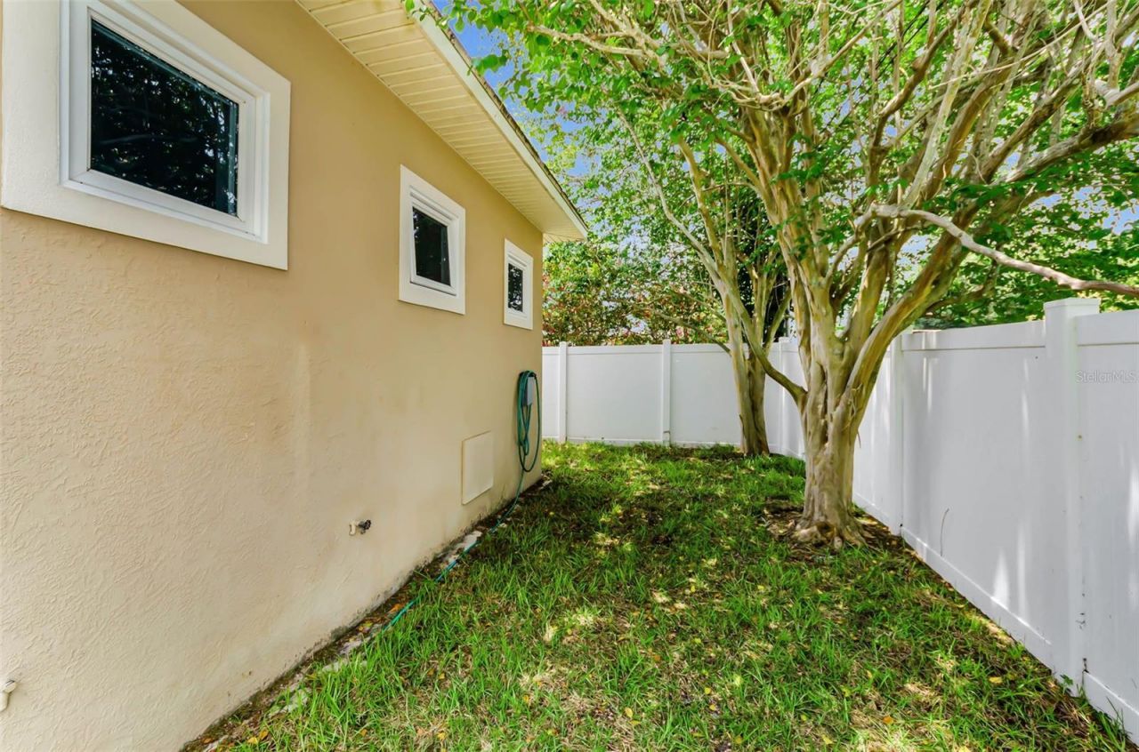 1888 Bugle Lane, Clearwater, FL 33764 Photo