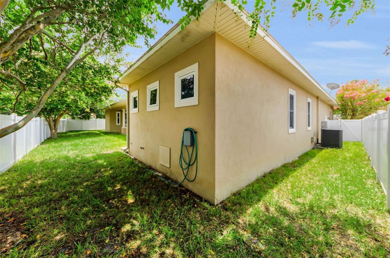 1888 Bugle Lane, Clearwater, FL 33764 Photo
