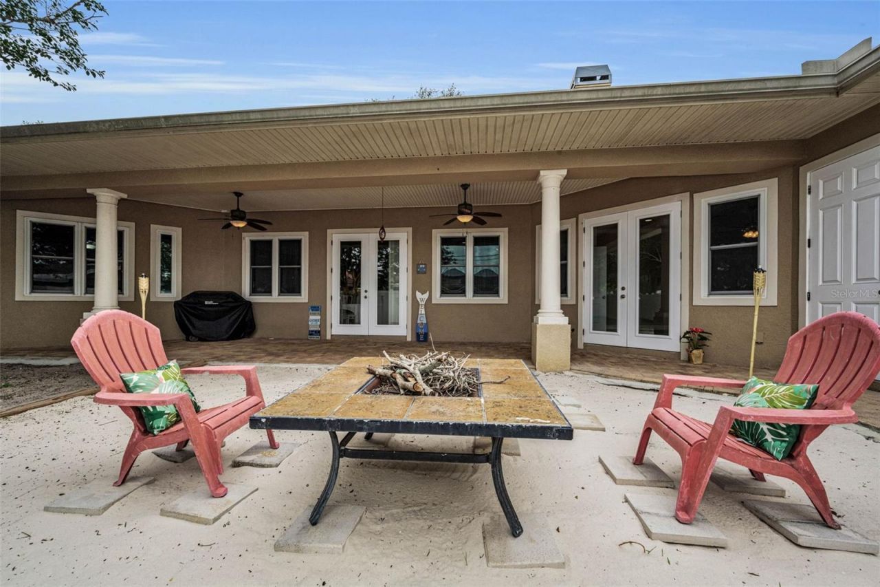 1888 Bugle Lane , Clearwater, FL 33764 Photo
