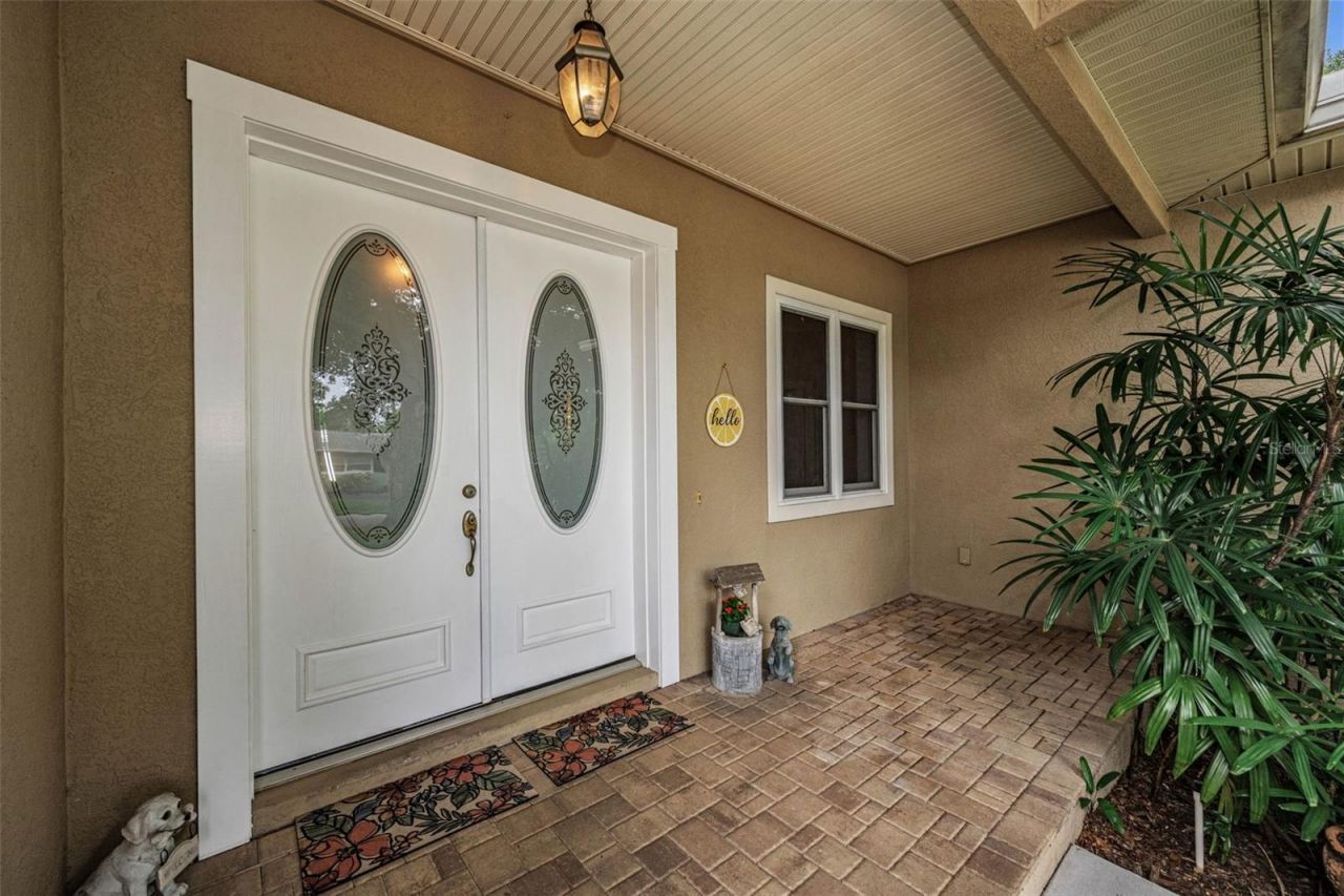 1888 Bugle Lane, Clearwater, FL 33764 Photo