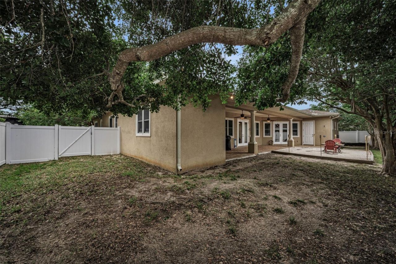 1888 Bugle Lane , Clearwater, FL 33764 Photo