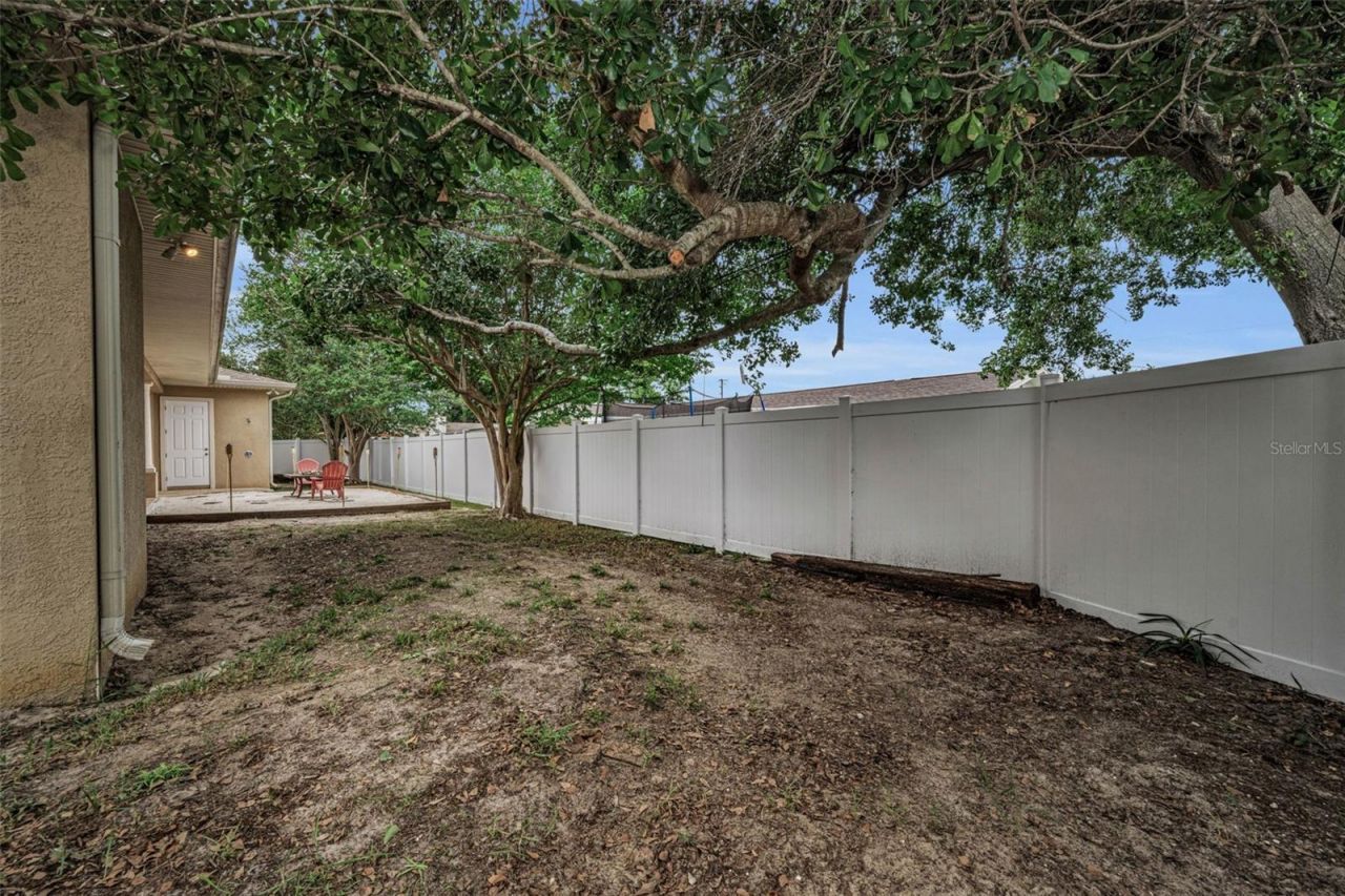 1888 Bugle Lane , Clearwater, FL 33764 Photo