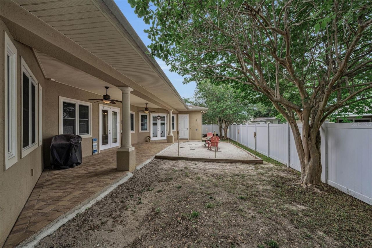 1888 Bugle Lane , Clearwater, FL 33764 Photo