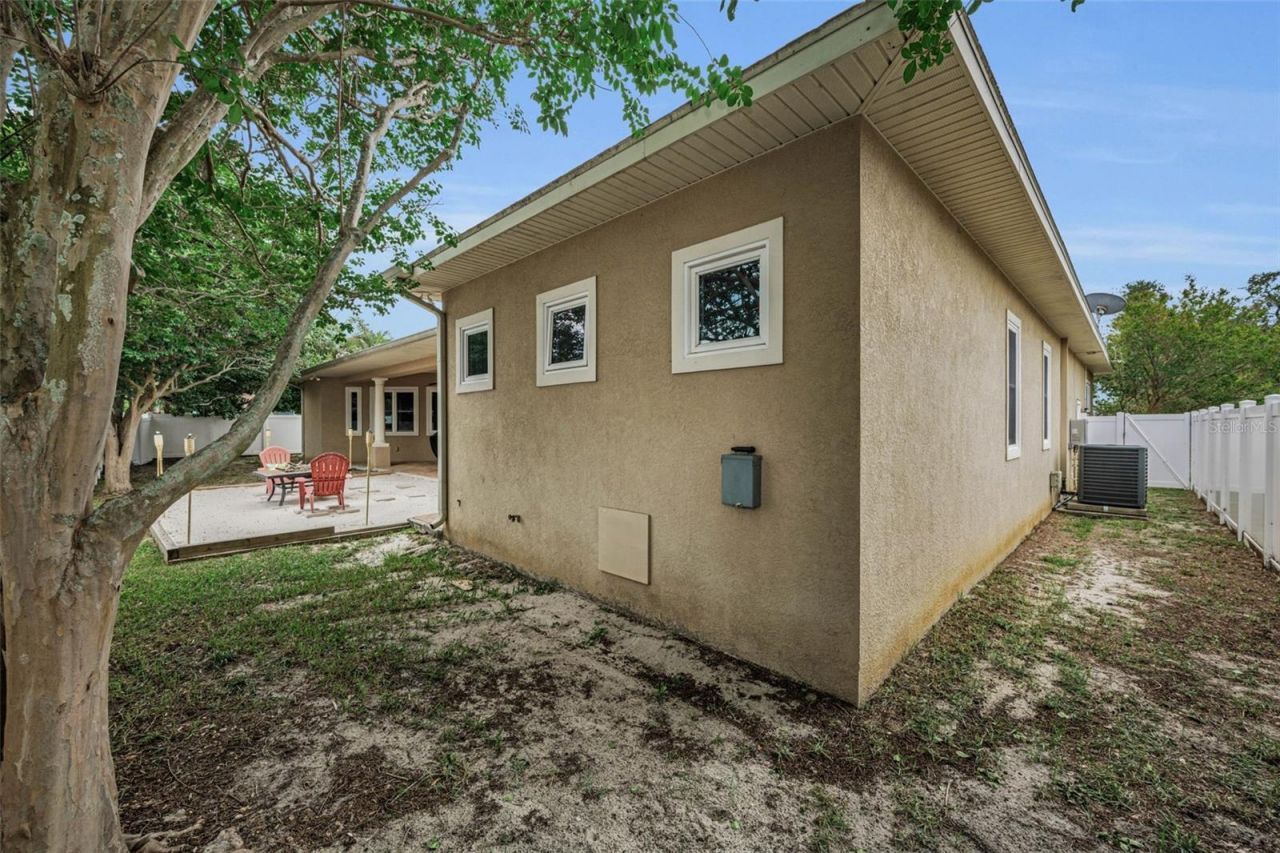 1888 Bugle Lane , Clearwater, FL 33764 Photo