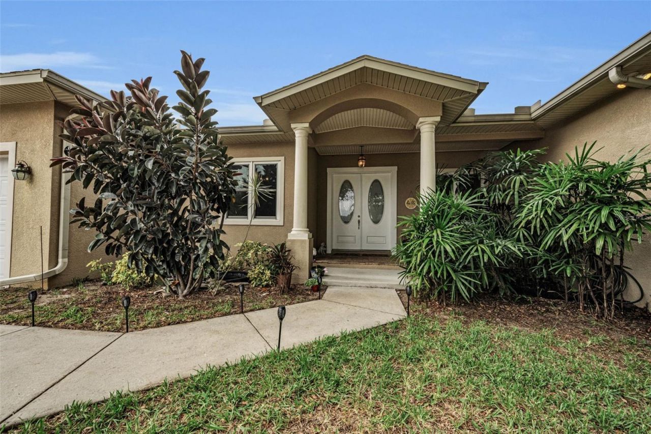1888 Bugle Lane , Clearwater, FL 33764 Photo