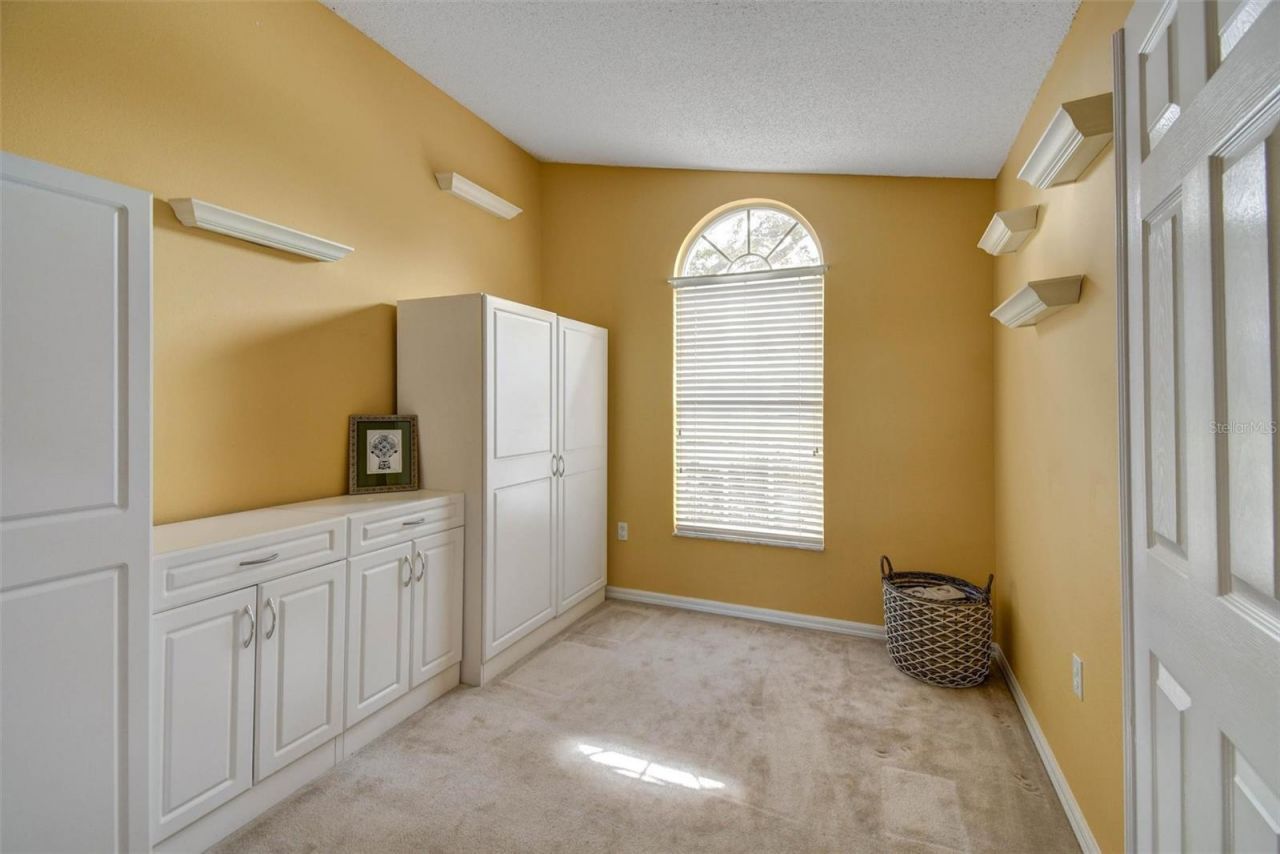 5085 Plumosa Street, Spring Hill, FL 34607 Photo