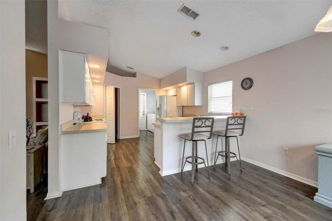 5085 Plumosa Street, Spring Hill, FL 34607 Photo