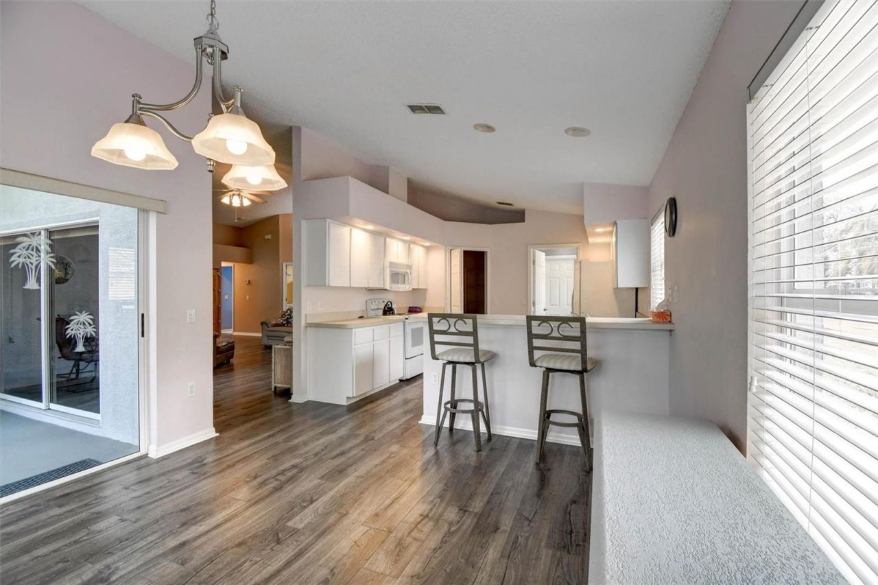 5085 Plumosa Street, Spring Hill, FL 34607 Photo