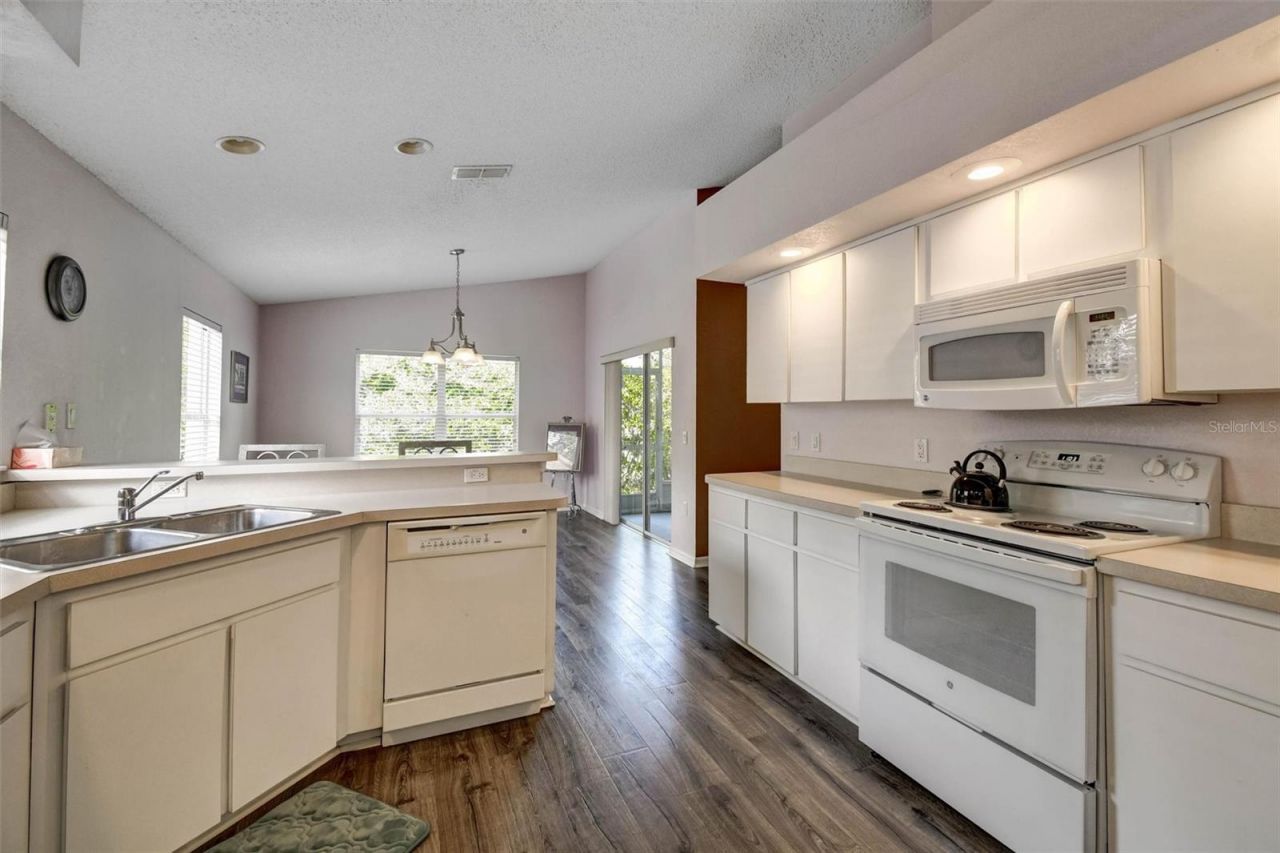 5085 Plumosa Street, Spring Hill, FL 34607 Photo
