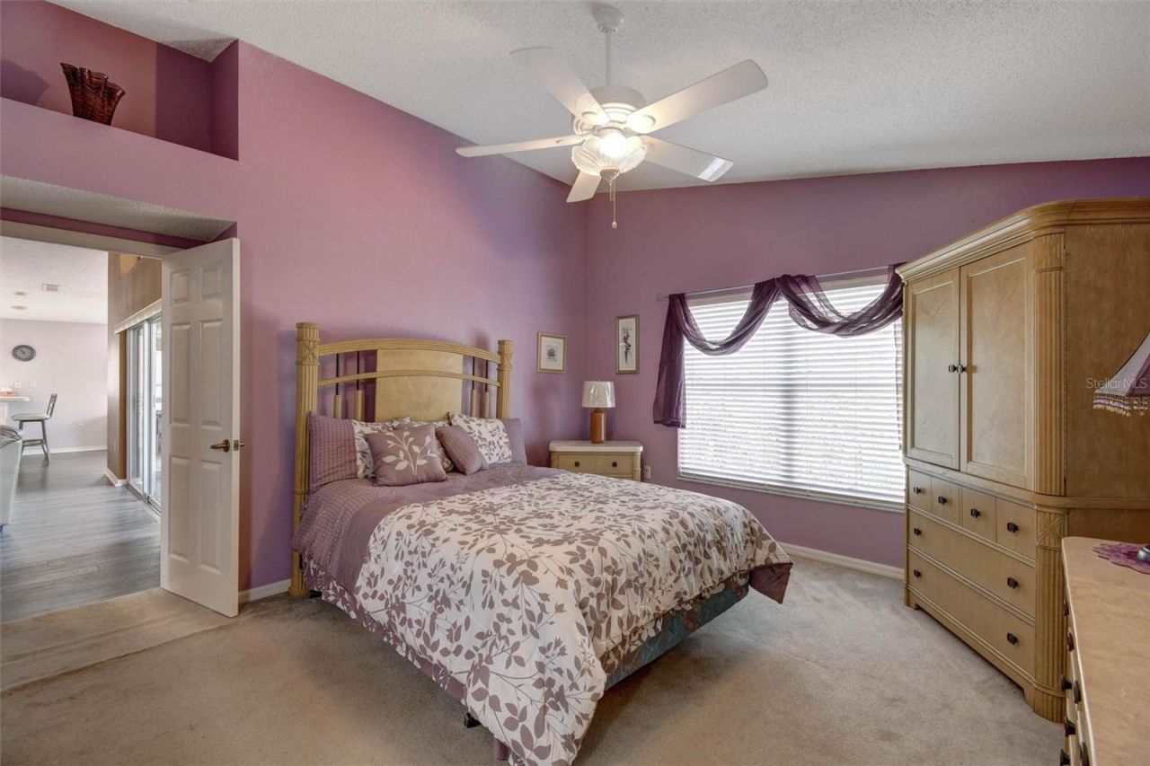5085 Plumosa Street, Spring Hill, FL 34607 Photo