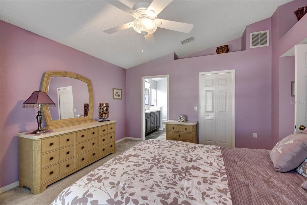 5085 Plumosa Street, Spring Hill, FL 34607 Photo