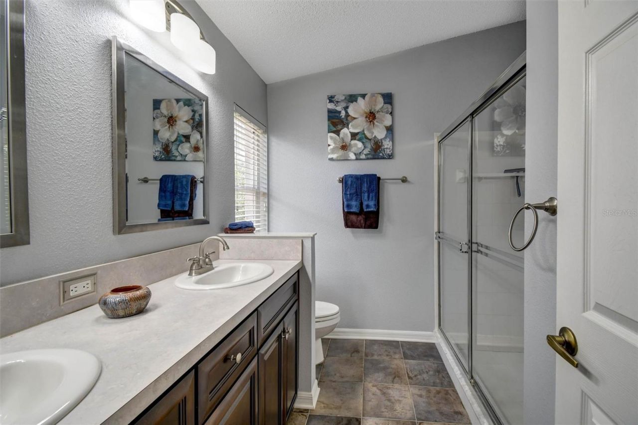 5085 Plumosa Street, Spring Hill, FL 34607 Photo
