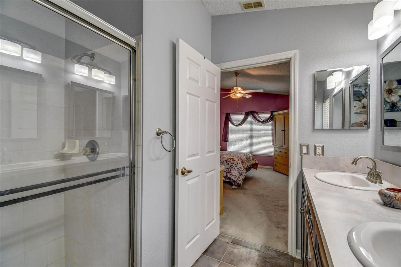 5085 Plumosa Street, Spring Hill, FL 34607 Photo