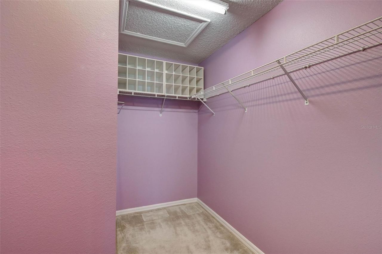 5085 Plumosa Street, Spring Hill, FL 34607 Photo