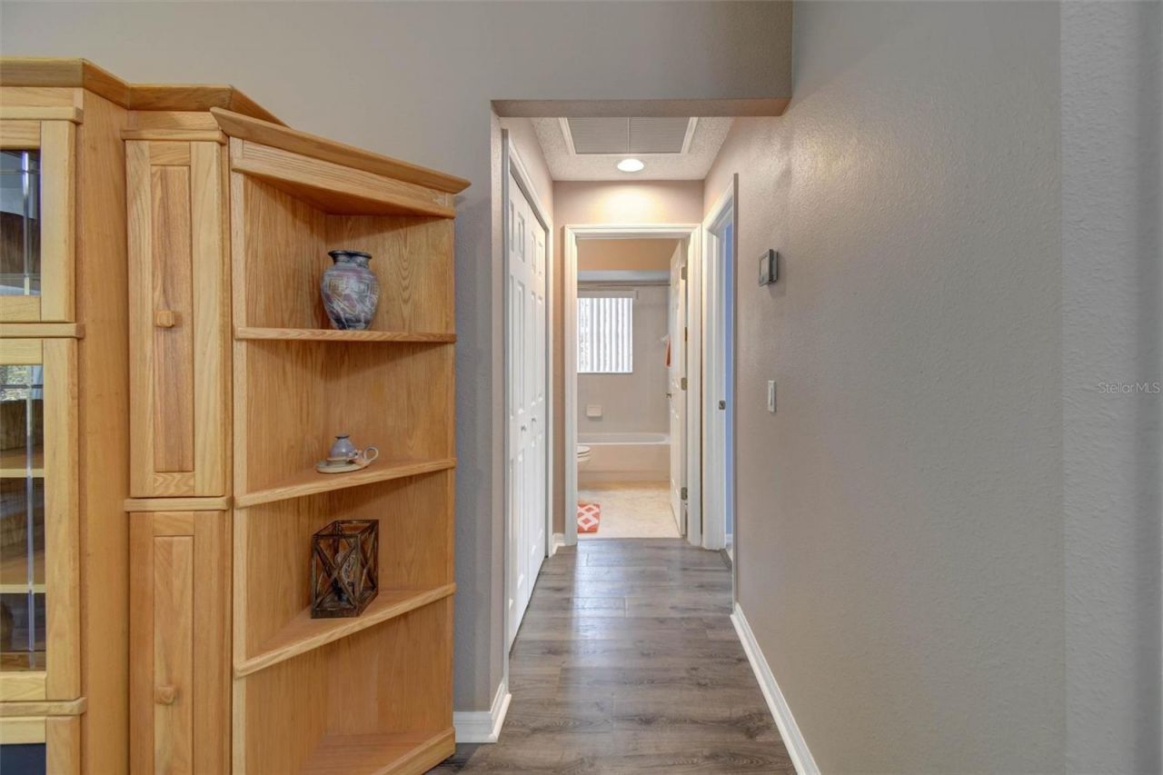 5085 Plumosa Street, Spring Hill, FL 34607 Photo