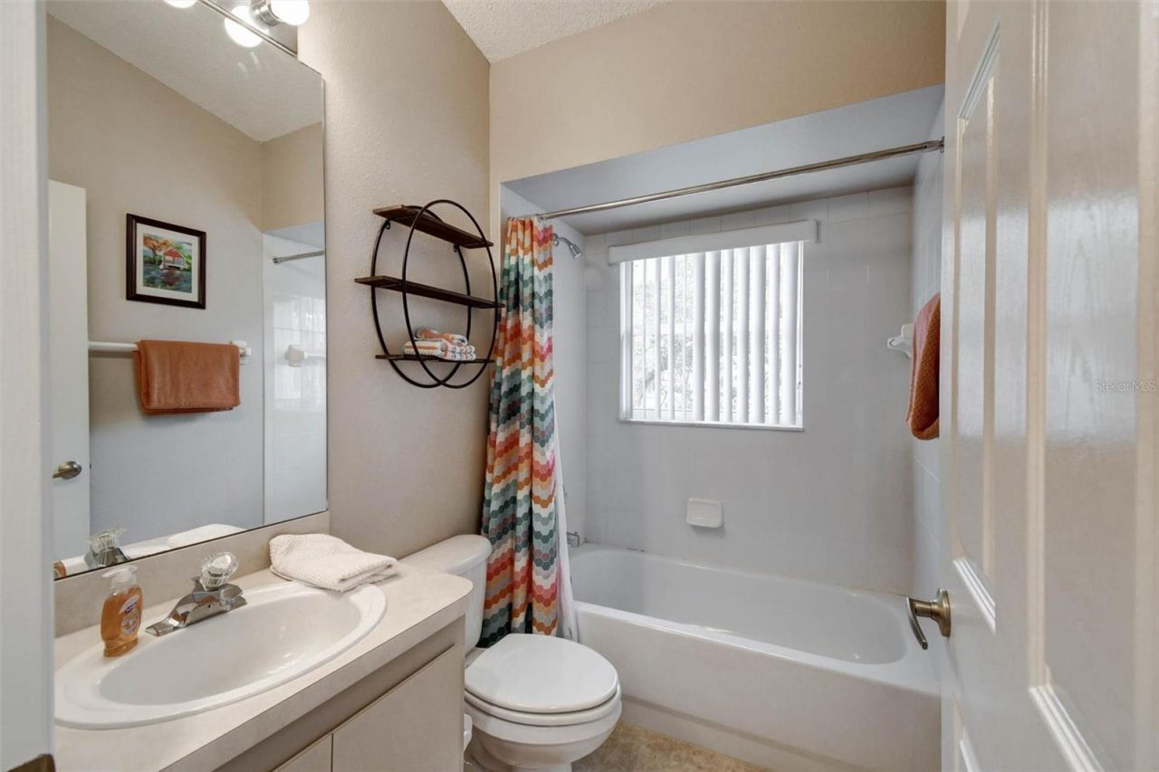 5085 Plumosa Street, Spring Hill, FL 34607 Photo