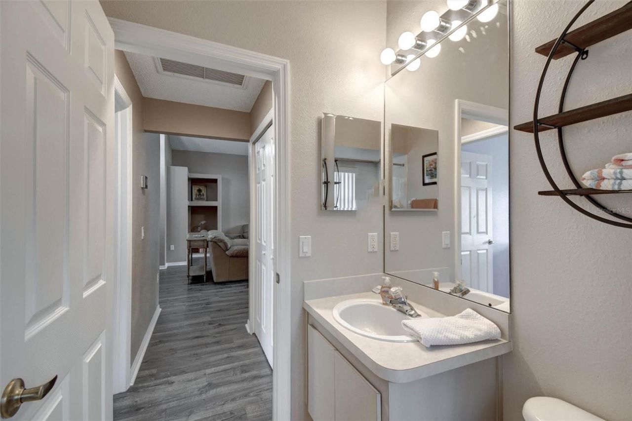 5085 Plumosa Street, Spring Hill, FL 34607 Photo