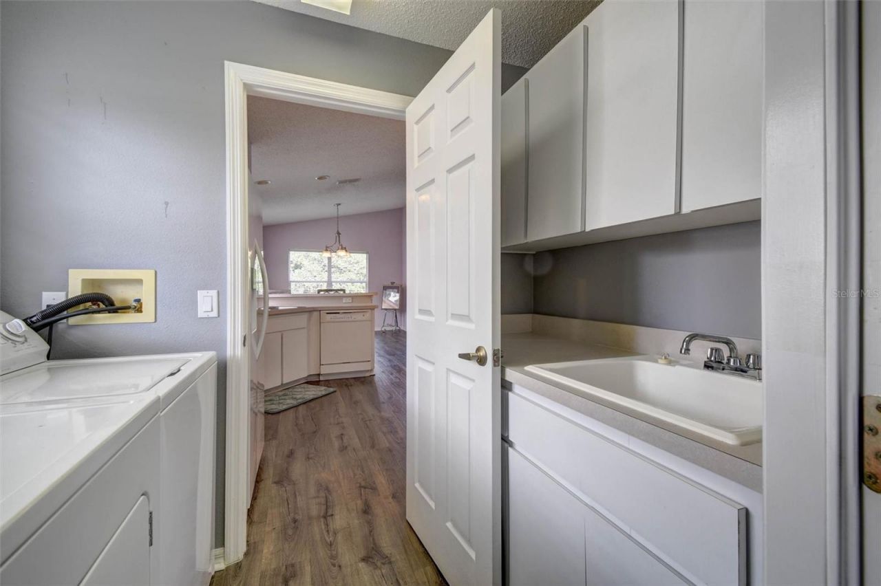 5085 Plumosa Street, Spring Hill, FL 34607 Photo
