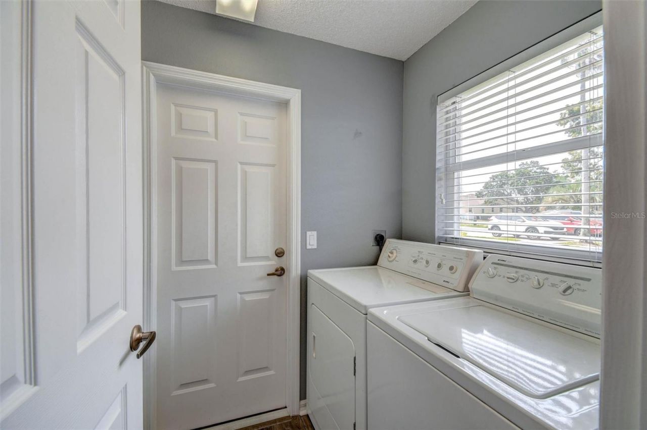 5085 Plumosa Street, Spring Hill, FL 34607 Photo