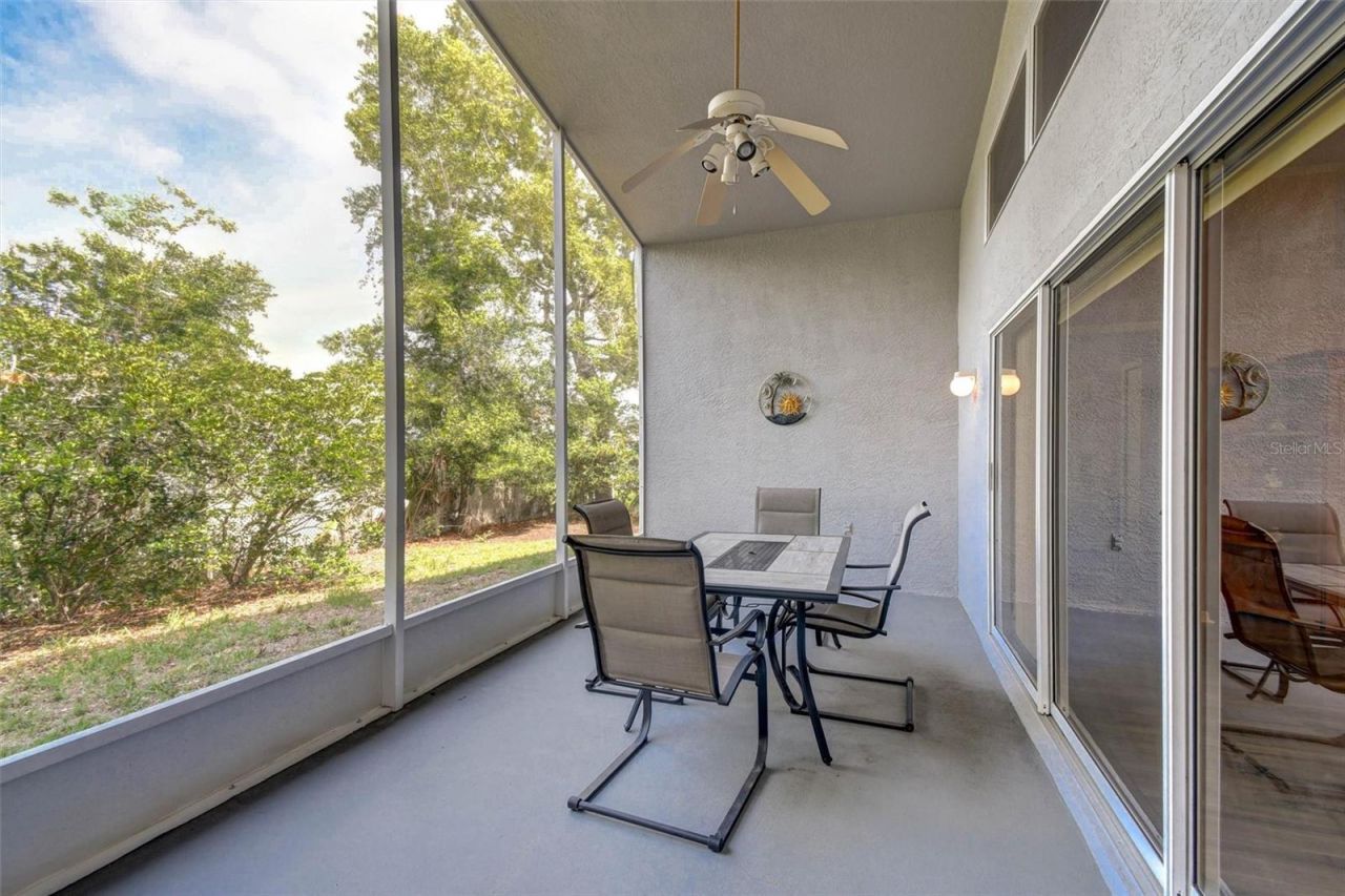 5085 Plumosa Street, Spring Hill, FL 34607 Photo