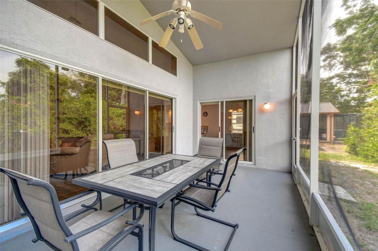 5085 Plumosa Street, Spring Hill, FL 34607 Photo