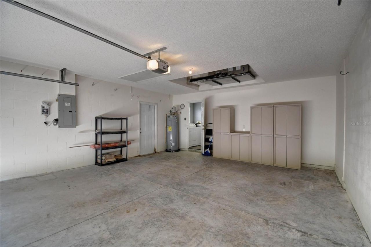5085 Plumosa Street, Spring Hill, FL 34607 Photo