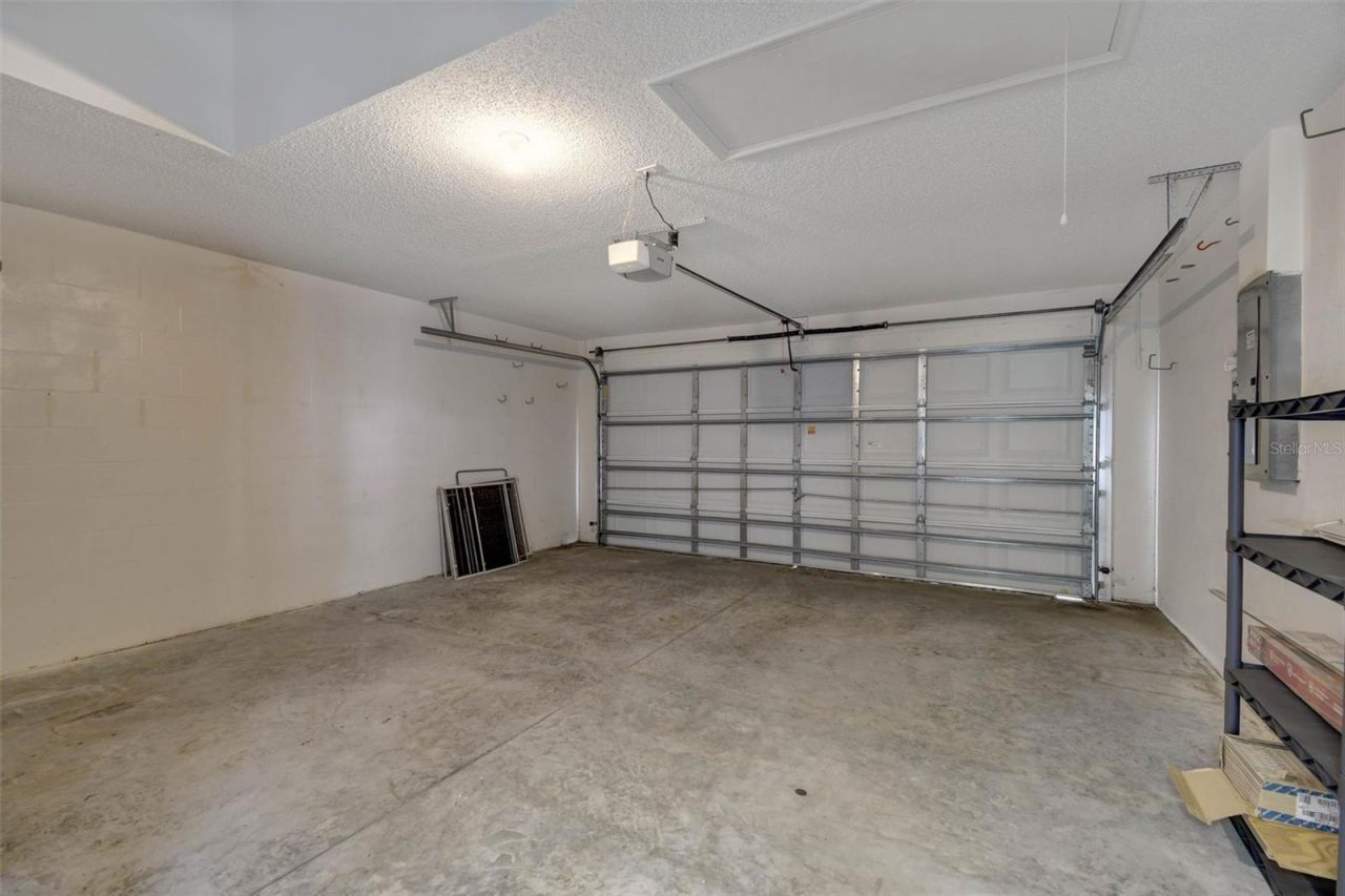 5085 Plumosa Street, Spring Hill, FL 34607 Photo
