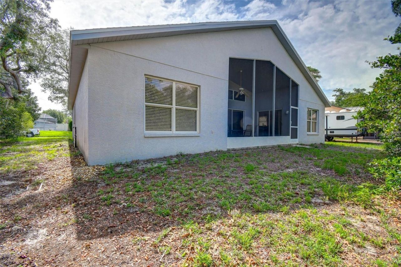 5085 Plumosa Street, Spring Hill, FL 34607 Photo