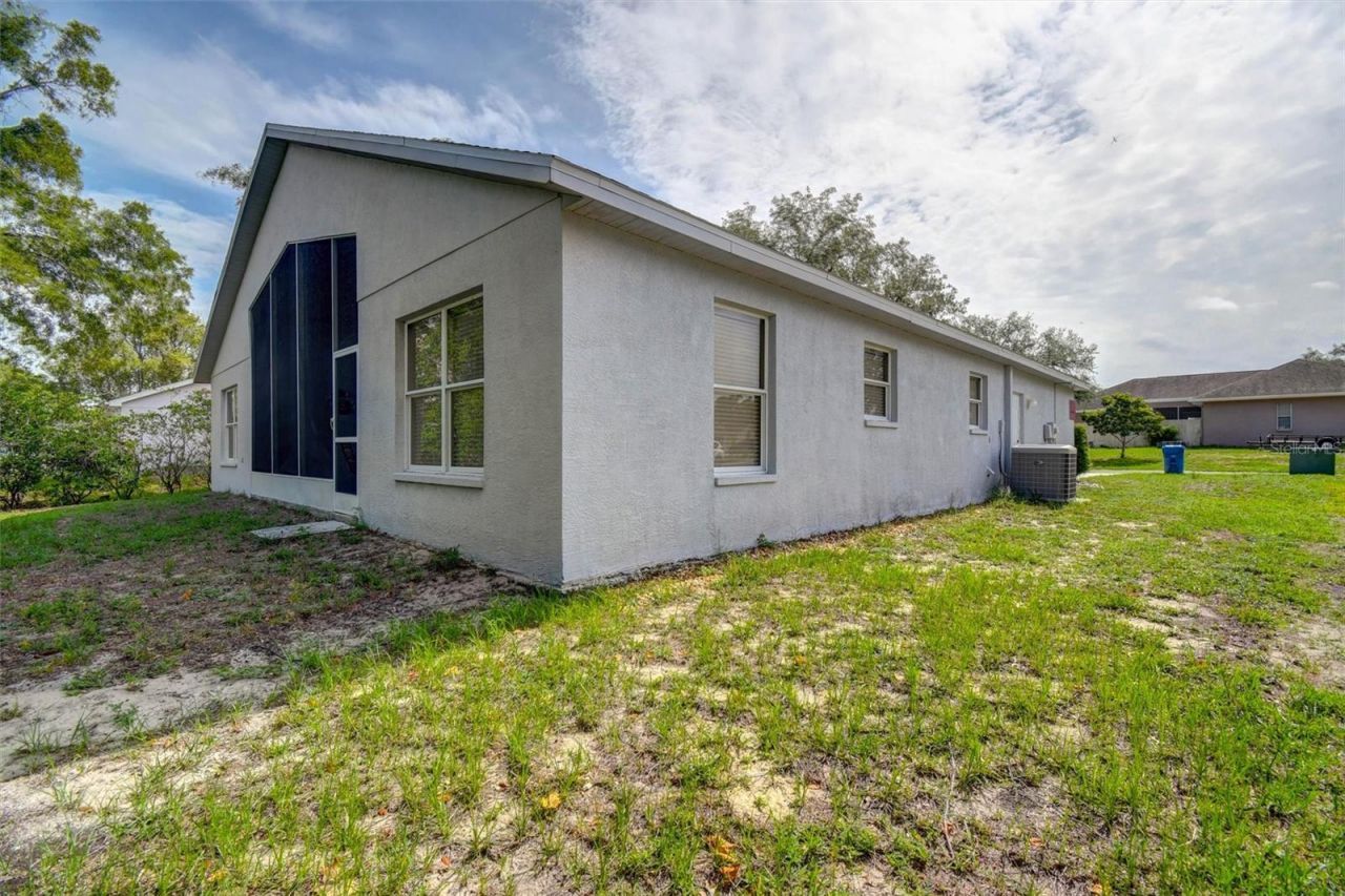 5085 Plumosa Street, Spring Hill, FL 34607 Photo