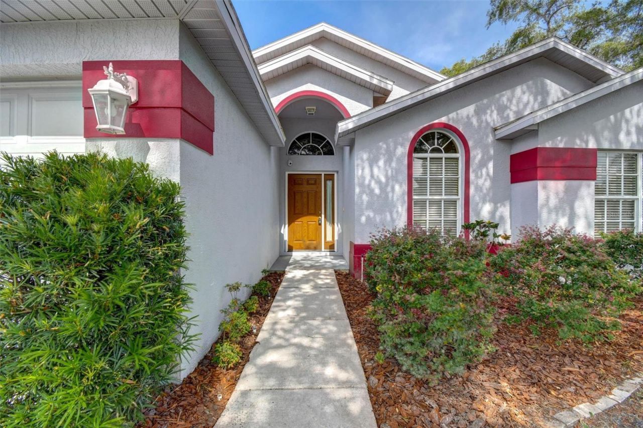 5085 Plumosa Street, Spring Hill, FL 34607 Photo