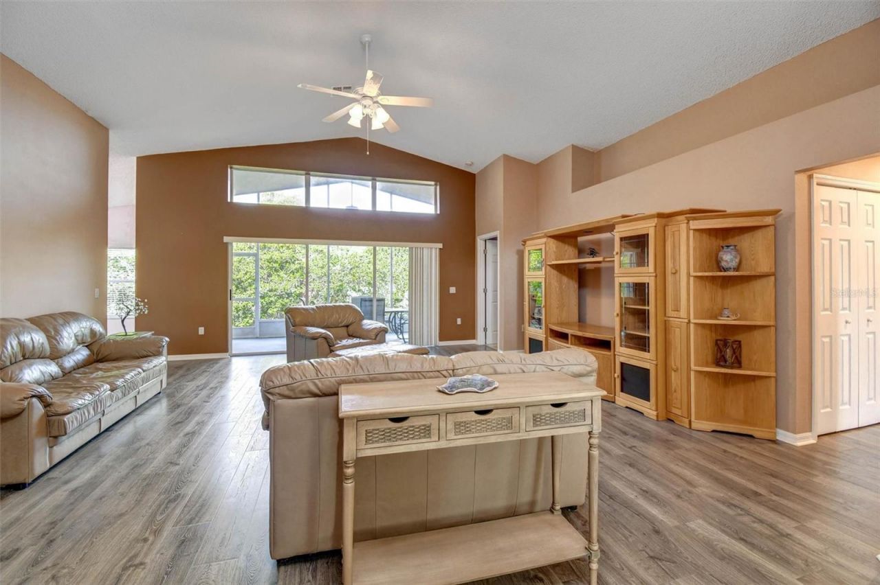 5085 Plumosa Street, Spring Hill, FL 34607 Photo