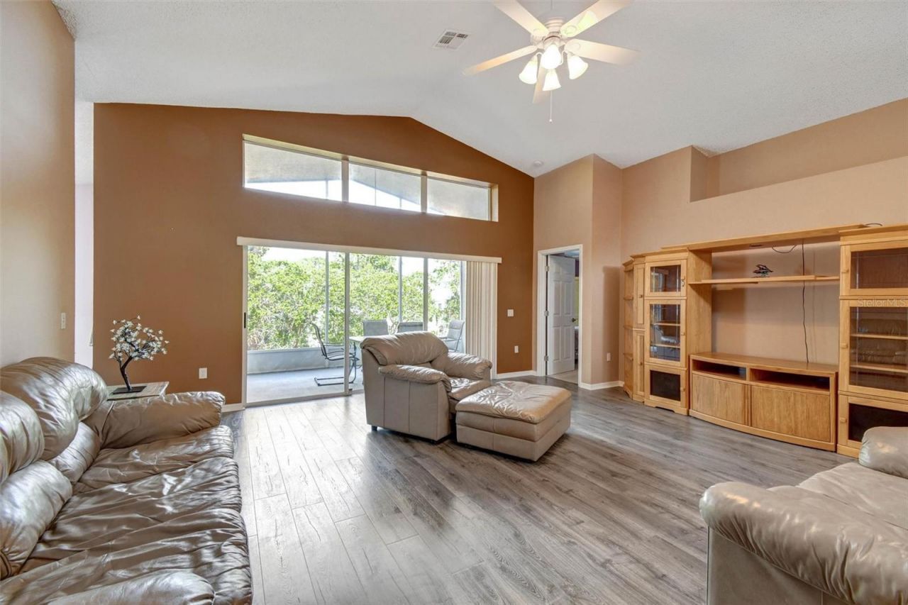 5085 Plumosa Street, Spring Hill, FL 34607 Photo