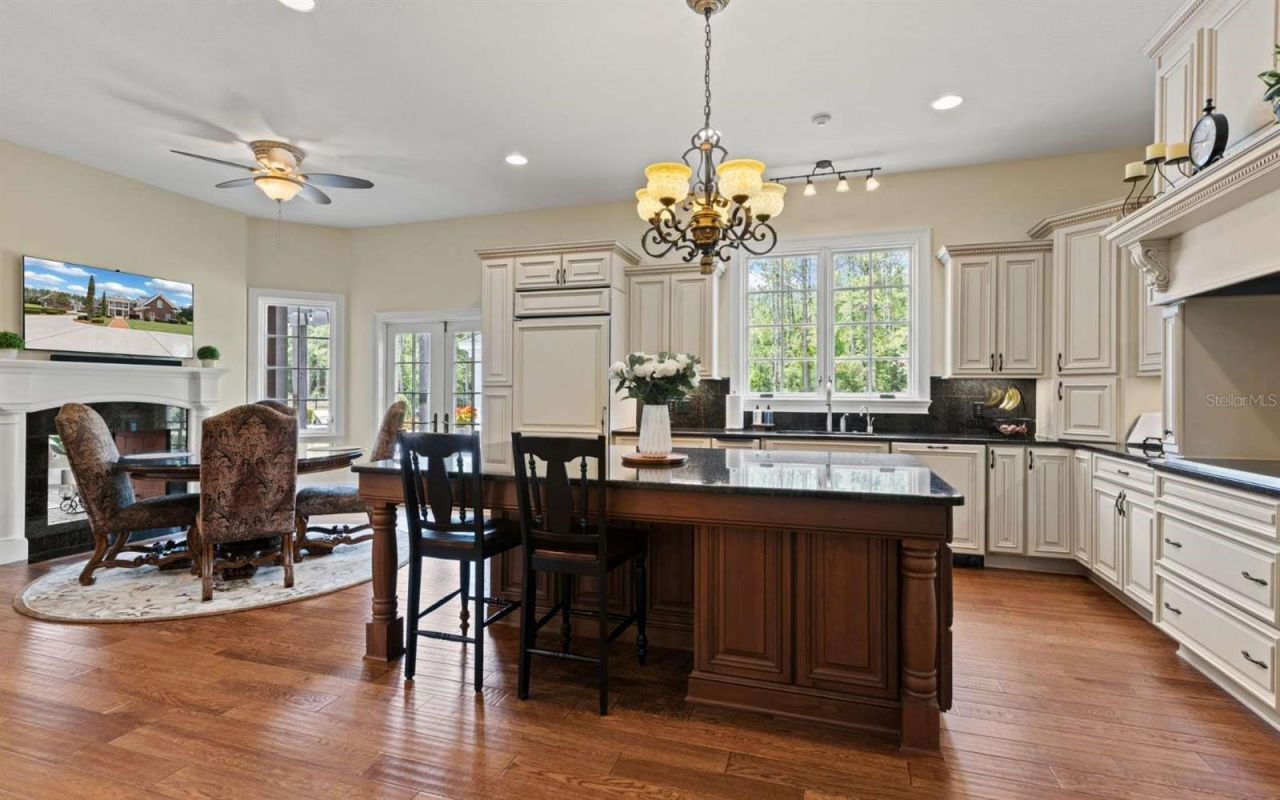 537 SW Windsor Drive, Lake City, FL 32024 Photo