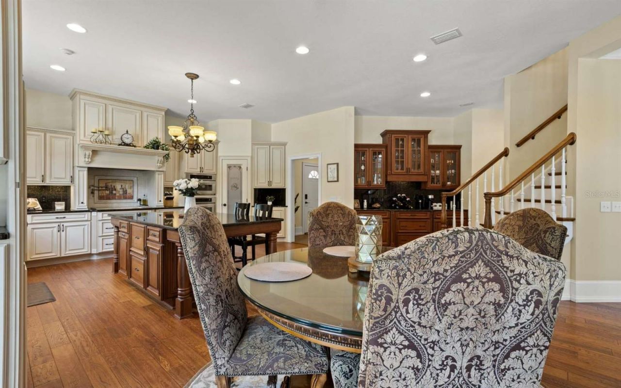 537 SW Windsor Drive, Lake City, FL 32024 Photo