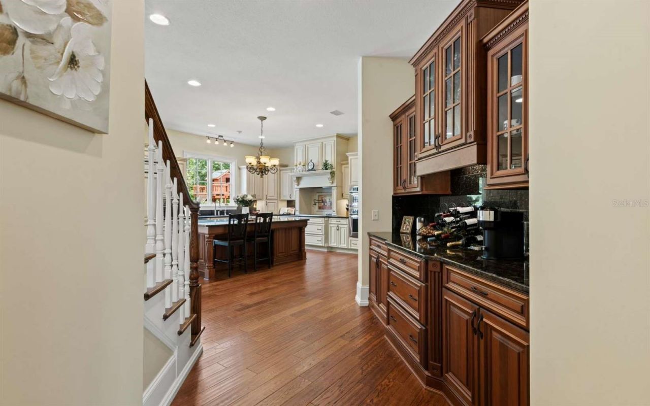 537 SW Windsor Drive, Lake City, FL 32024 Photo