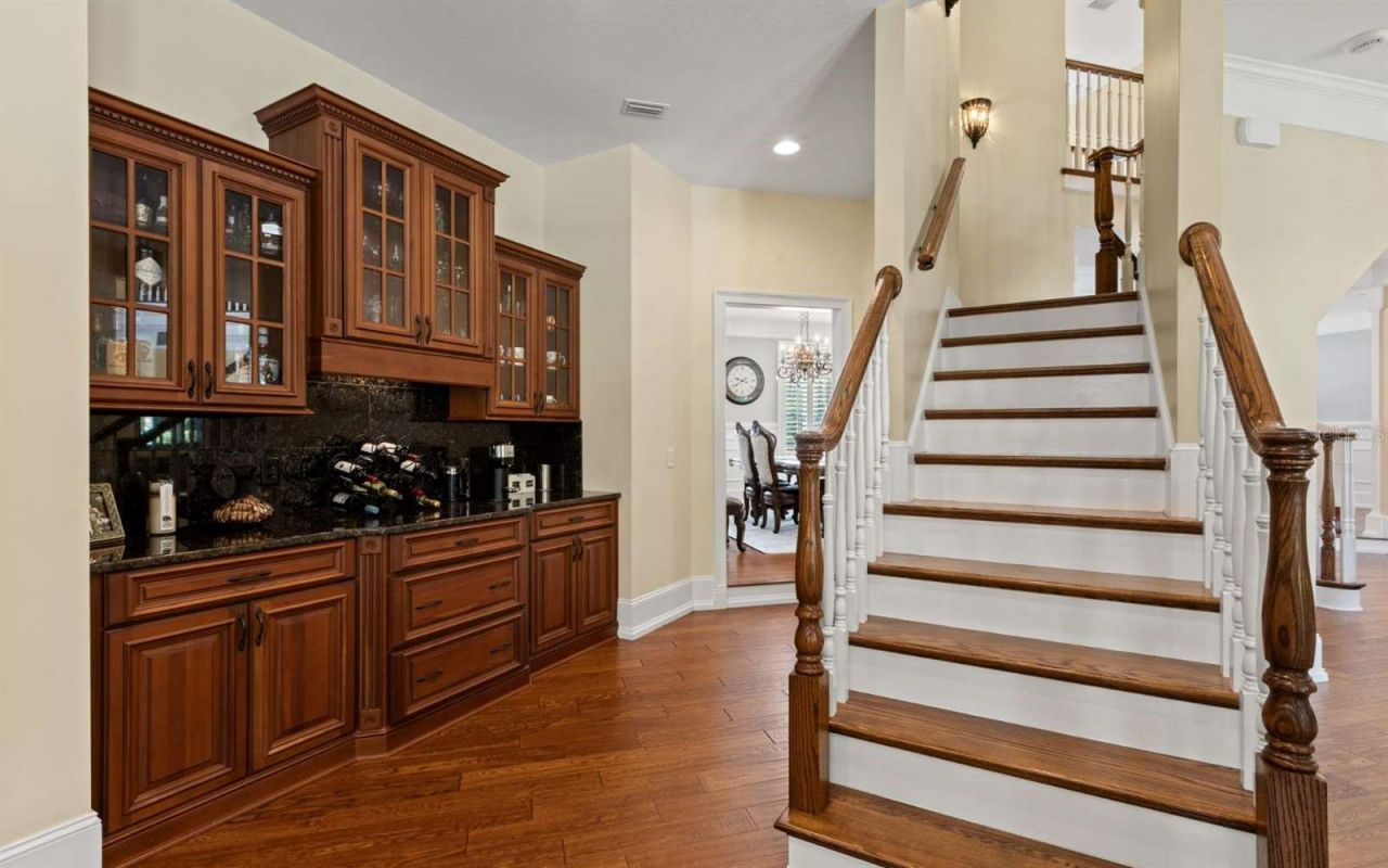 537 SW Windsor Drive, Lake City, FL 32024 Photo