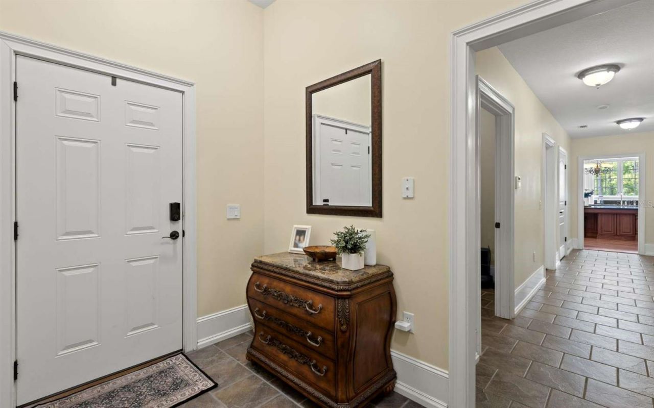 537 SW Windsor Drive, Lake City, FL 32024 Photo