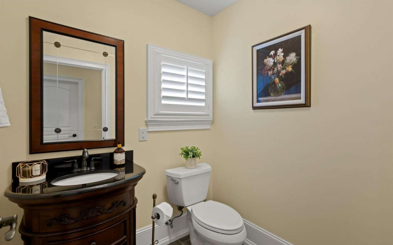 537 SW Windsor Drive, Lake City, FL 32024 Photo
