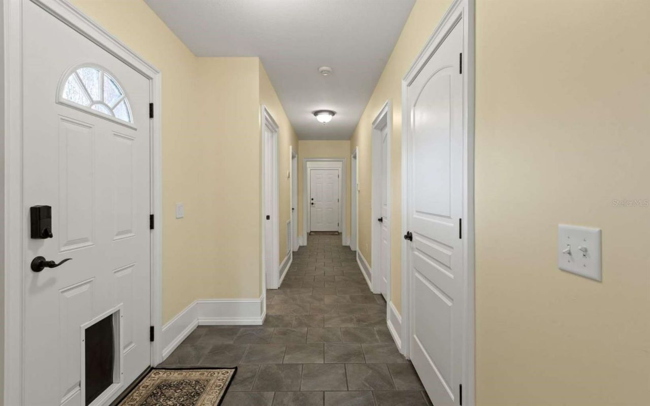 537 SW Windsor Drive, Lake City, FL 32024 Photo