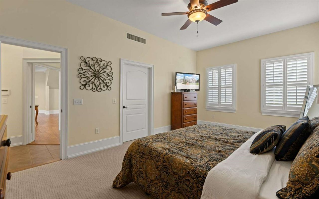 537 SW Windsor Drive, Lake City, FL 32024 Photo