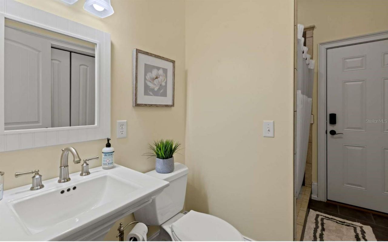 537 SW Windsor Drive, Lake City, FL 32024 Photo