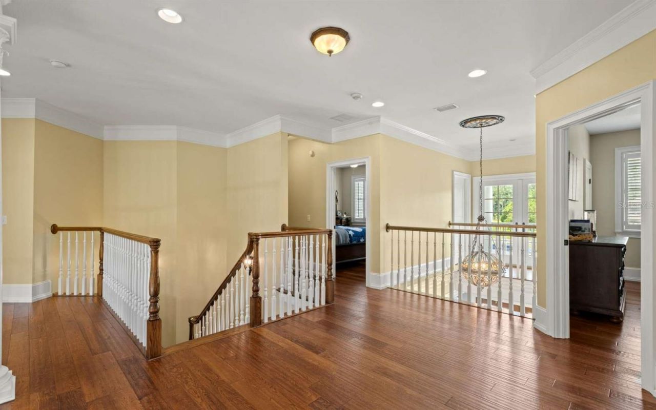 537 SW Windsor Drive, Lake City, FL 32024 Photo