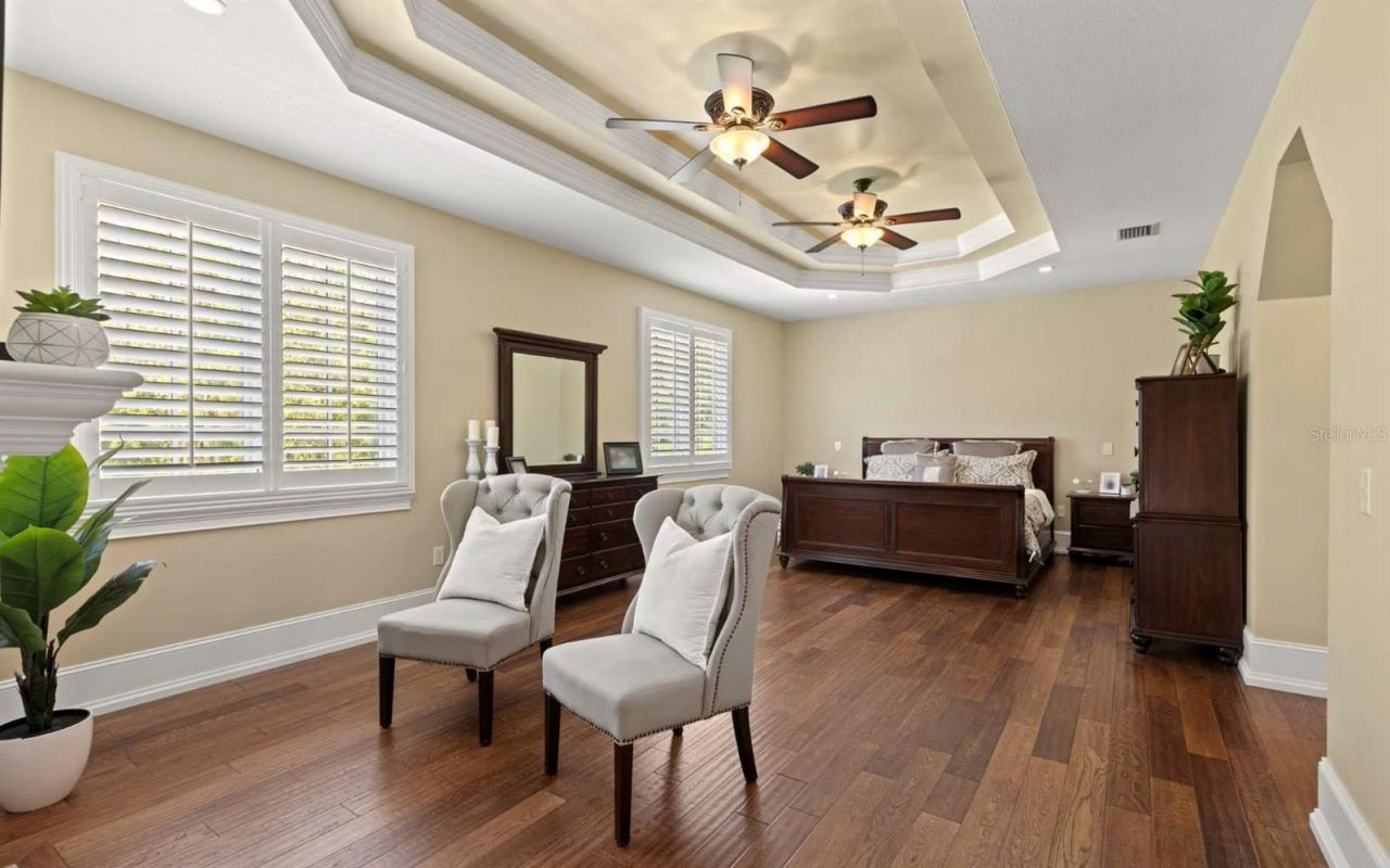537 SW Windsor Drive, Lake City, FL 32024 Photo