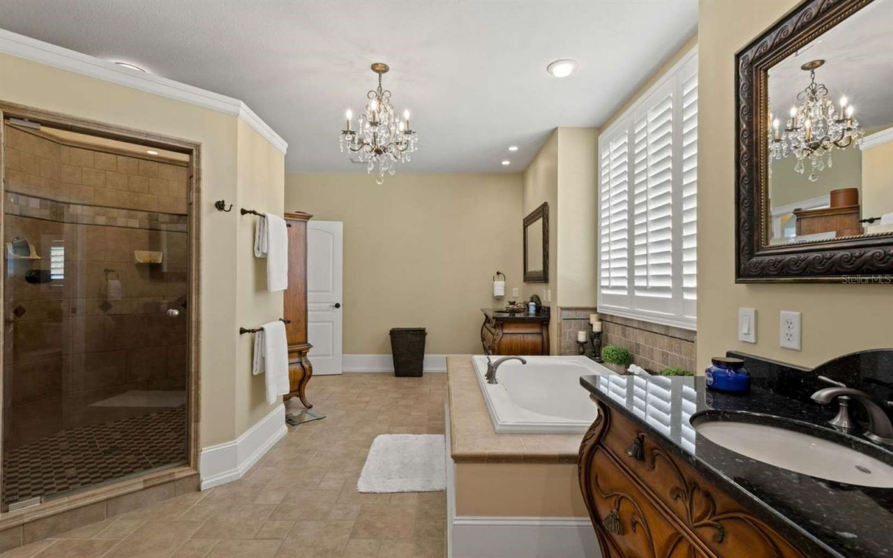 537 SW Windsor Drive, Lake City, FL 32024 Photo